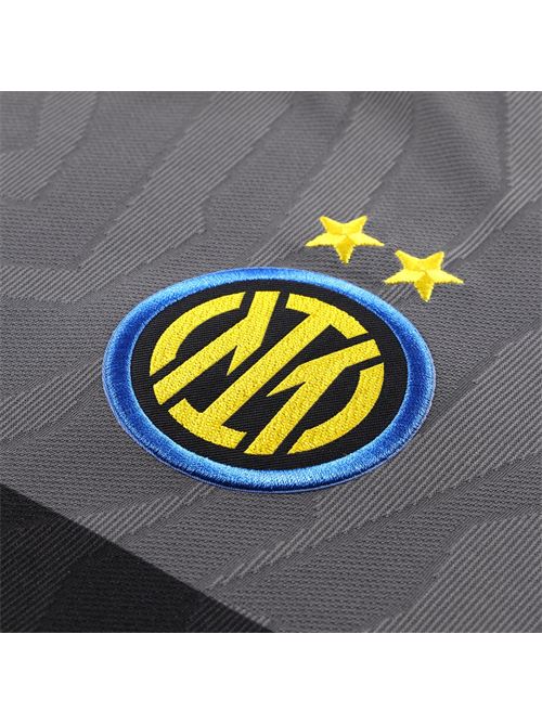 Nike Inter maglia gara authentich third 26/27 Inter | II6640-069AU THIRD 26/27